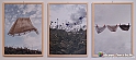 VBS_0880 - Mostra Liquida Photofestival